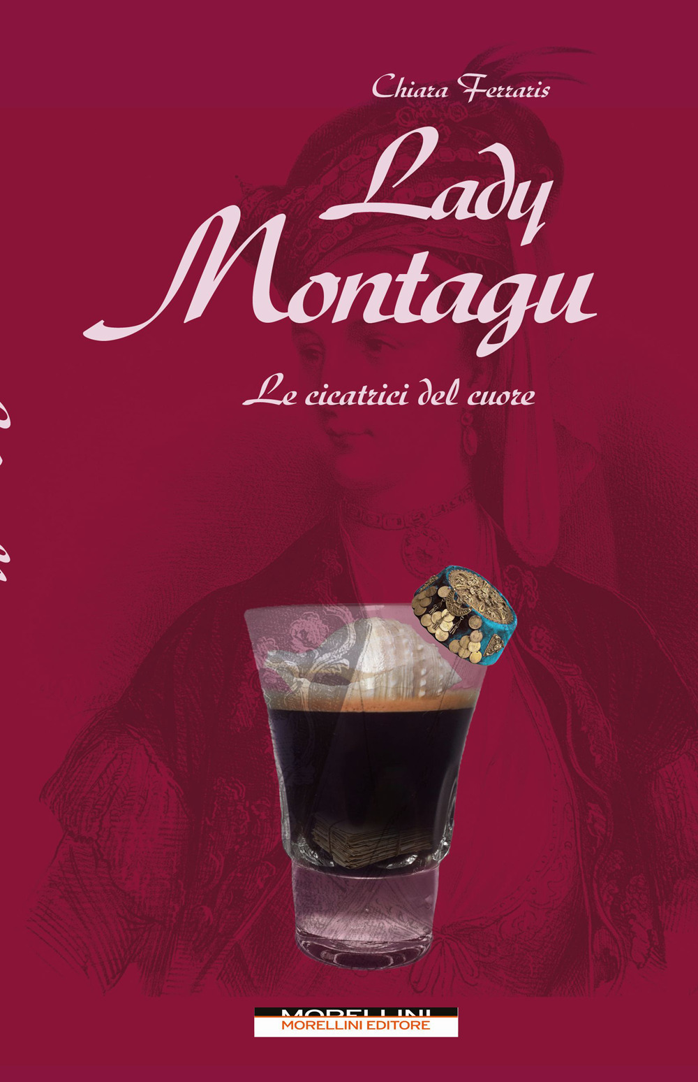 Lady Montagu