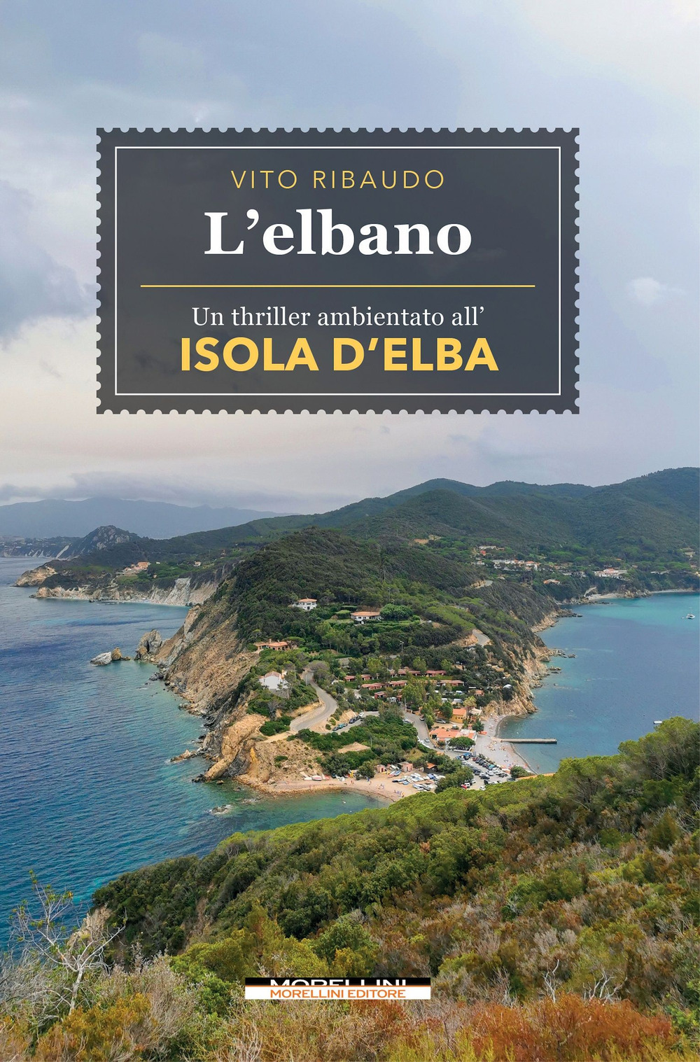 L'elbano