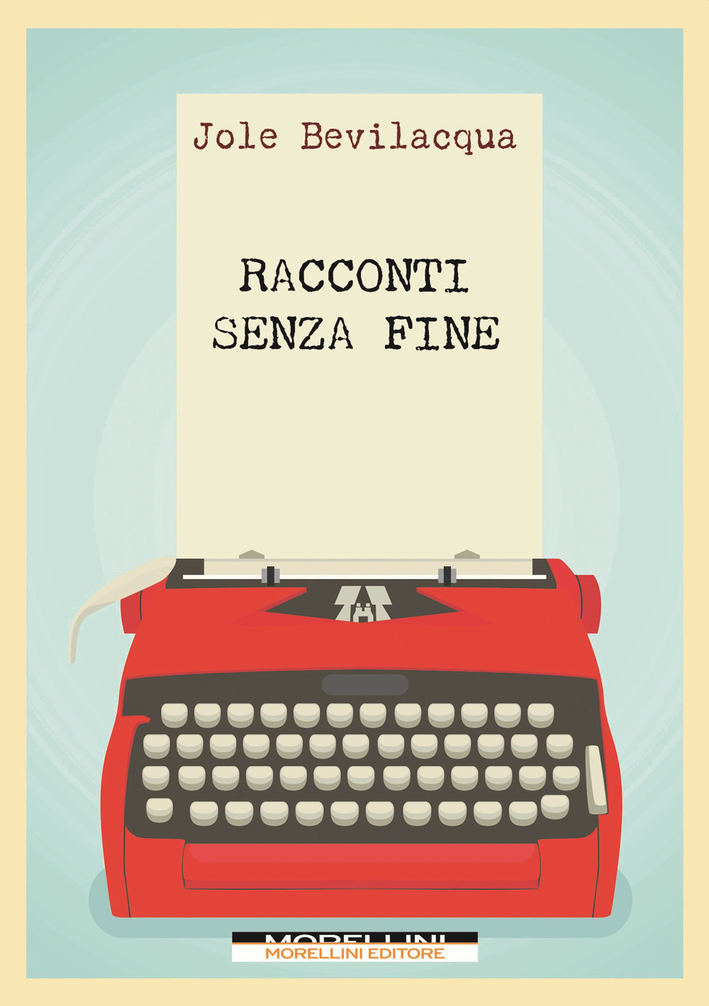 Racconti senza fine