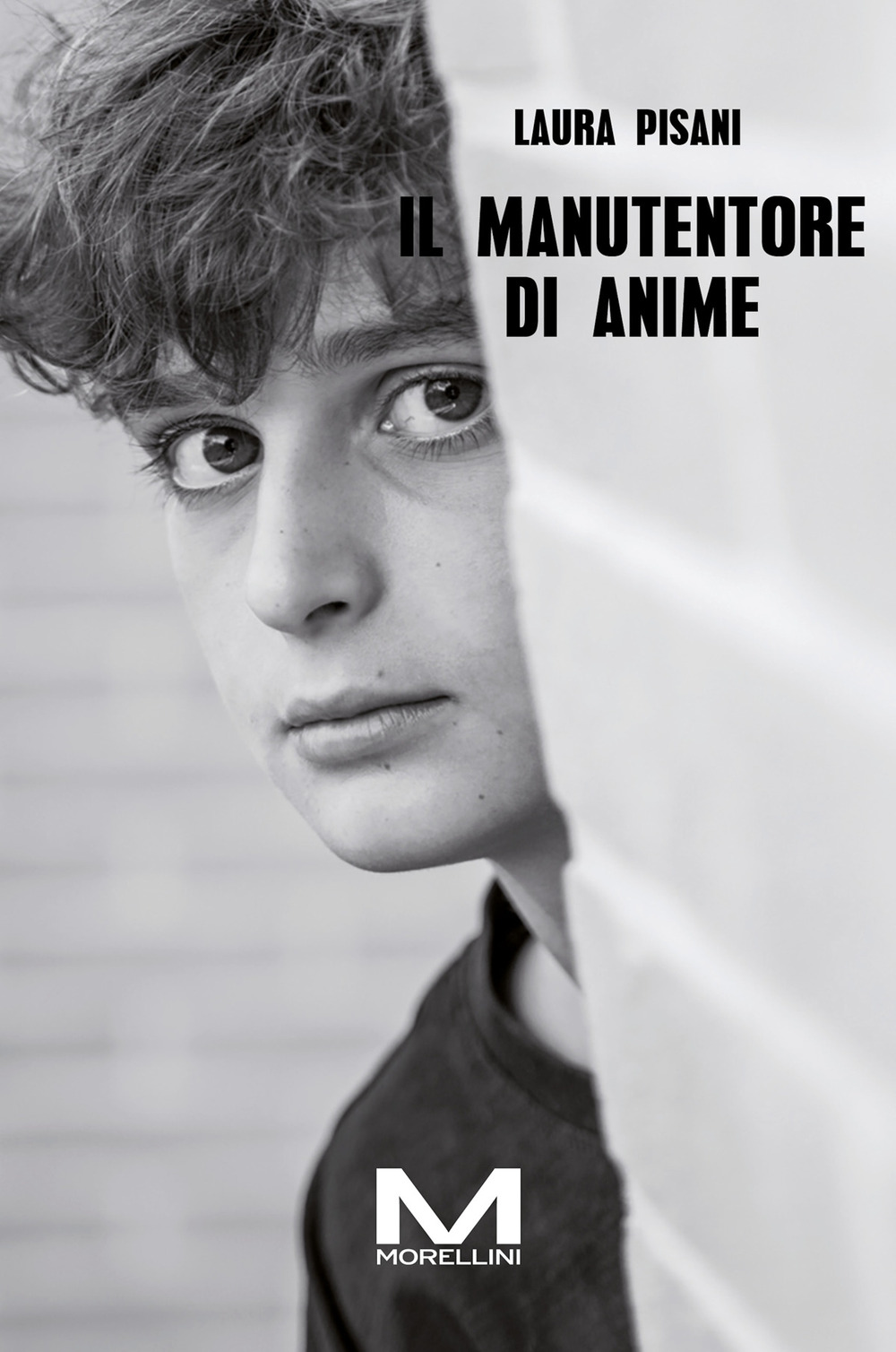 Il manutentore di anime