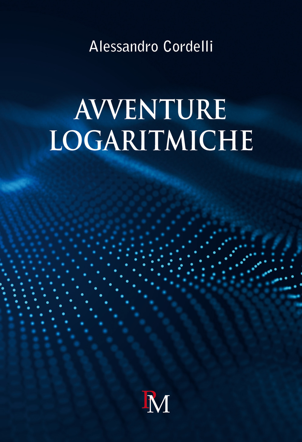 Avventure logaritmiche