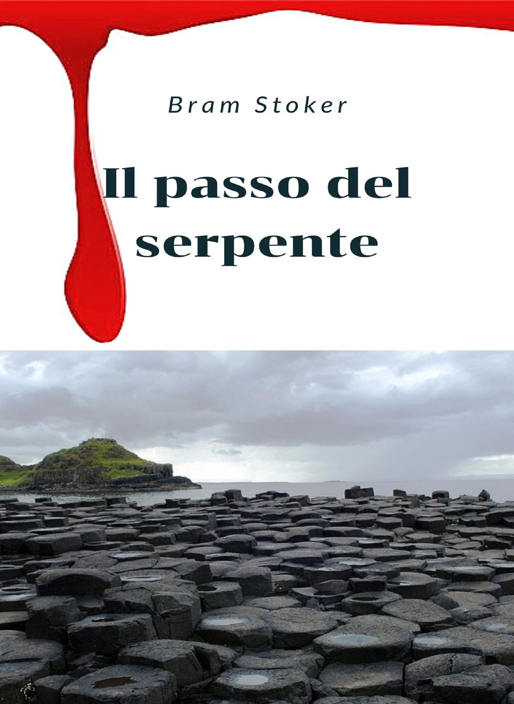 Il passo del serpente