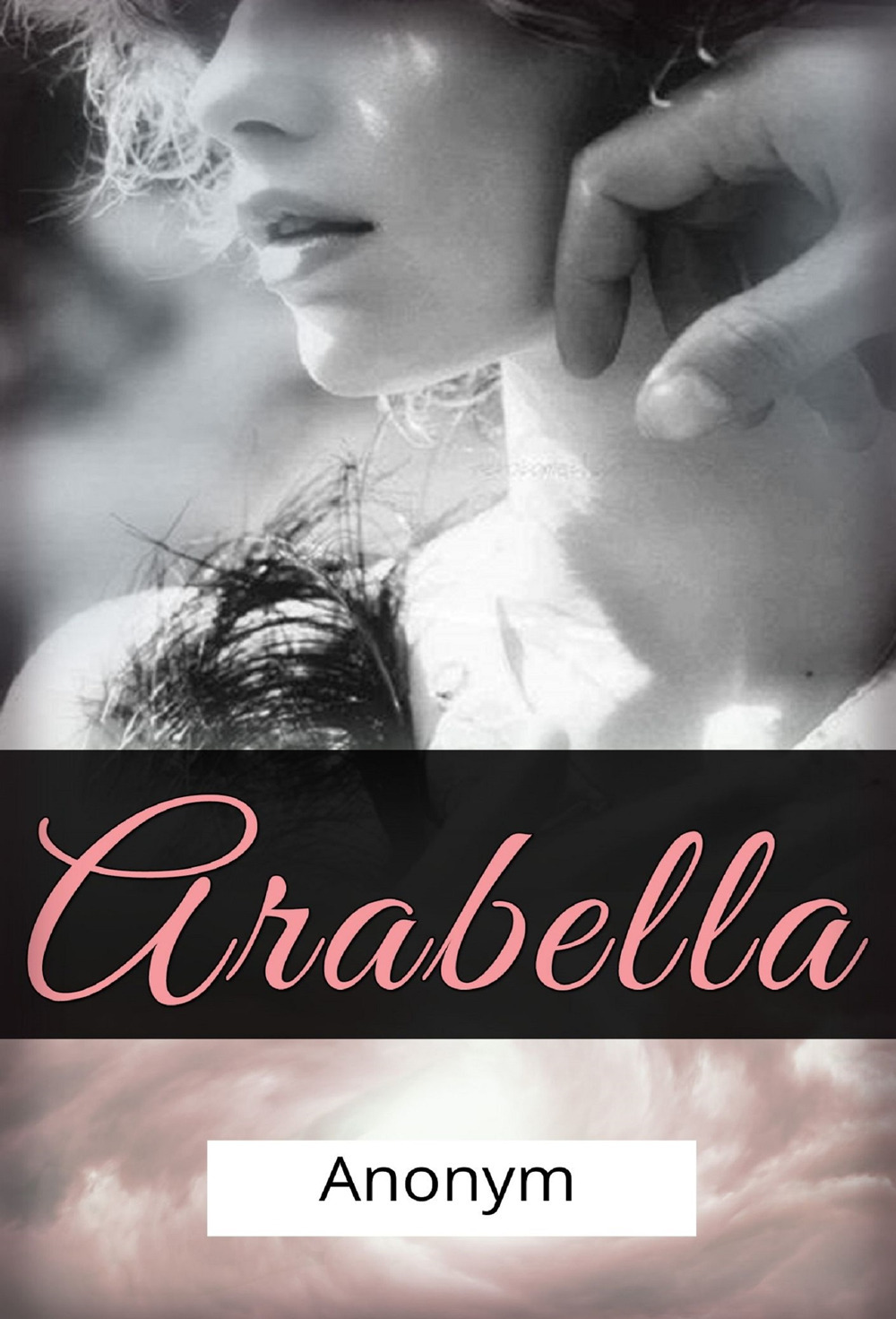 Arabella. Ediz. tedesca