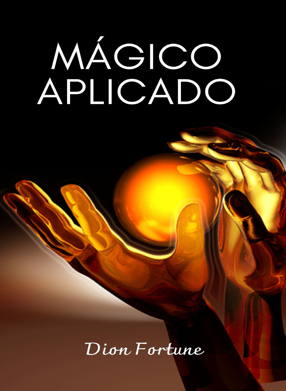 Mágico aplicado. Nuova ediz.