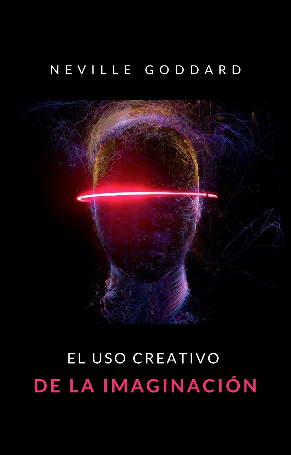 El uso creativo de la imaginación. Nuova ediz.