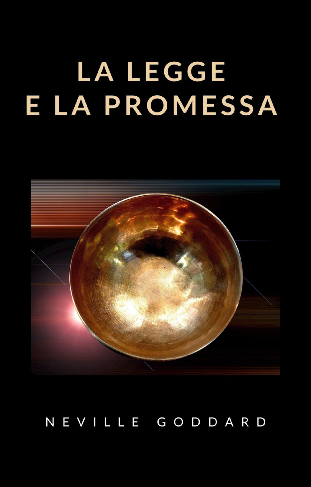 La legge e la promessa