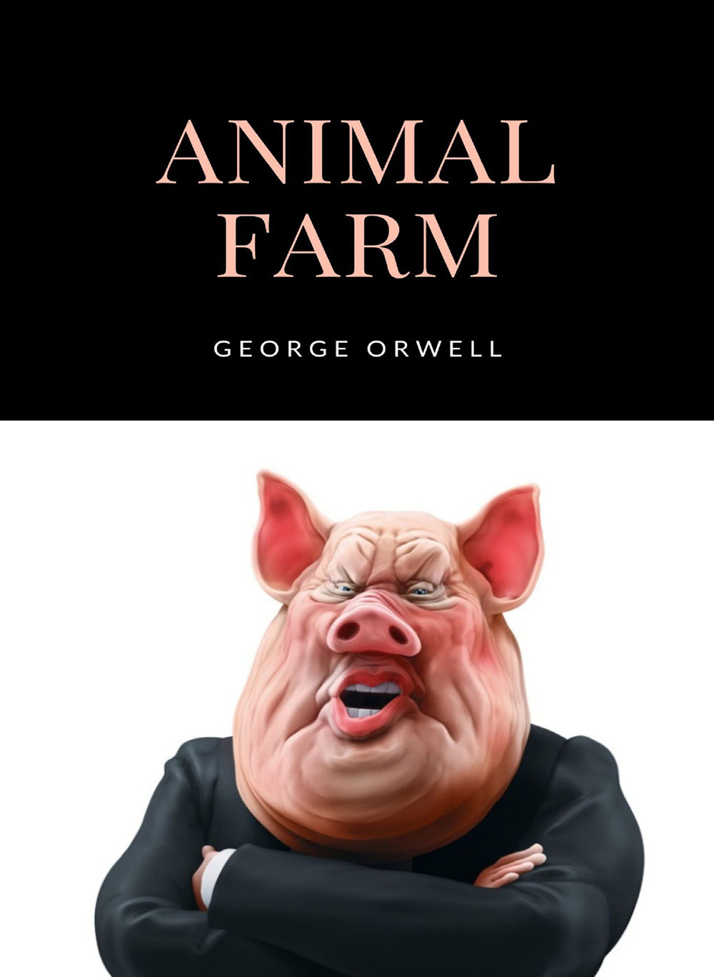 Animal farm