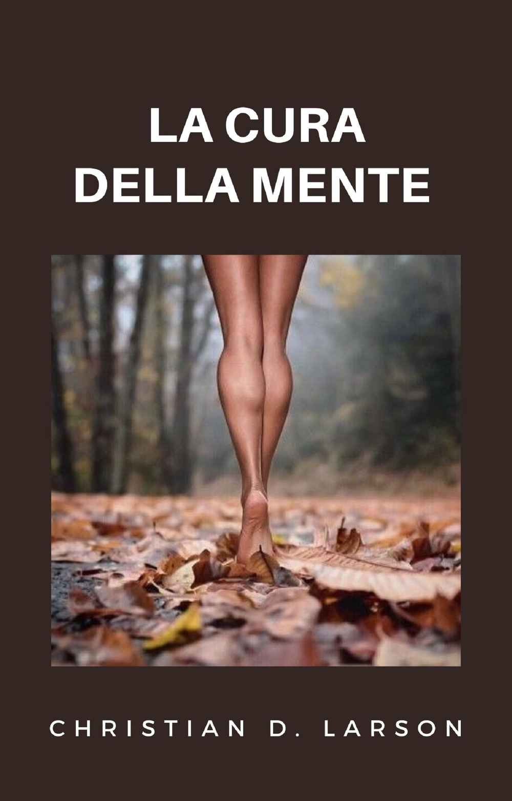 La cura della mente