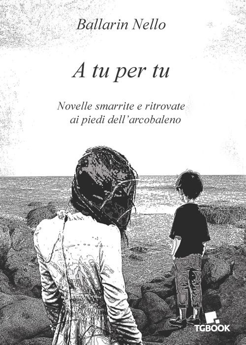 A tu per tu