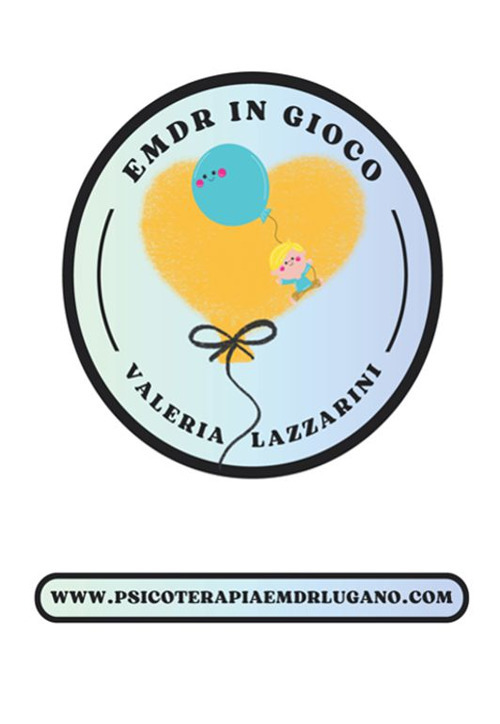 Crescere insieme flashcards. Con Carte