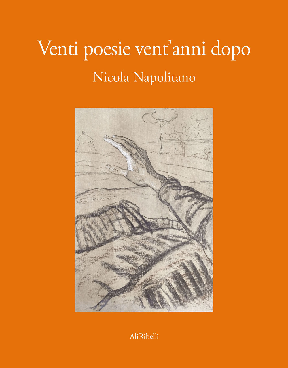 Venti poesie vent'anni dopo