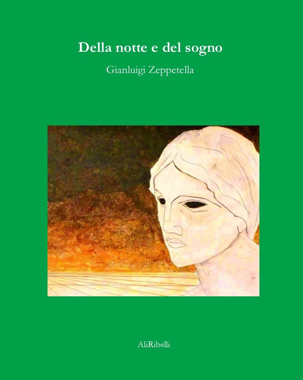 Della notte e del sogno