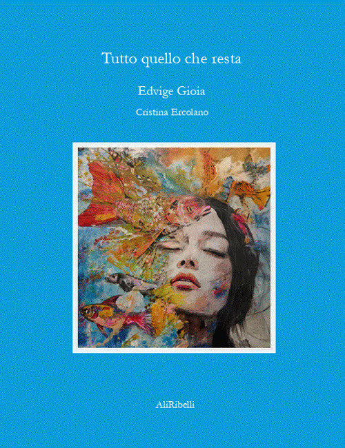 Tutto quello che resta