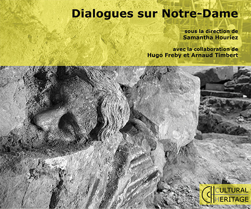 Dialogue sur Notre-Dame