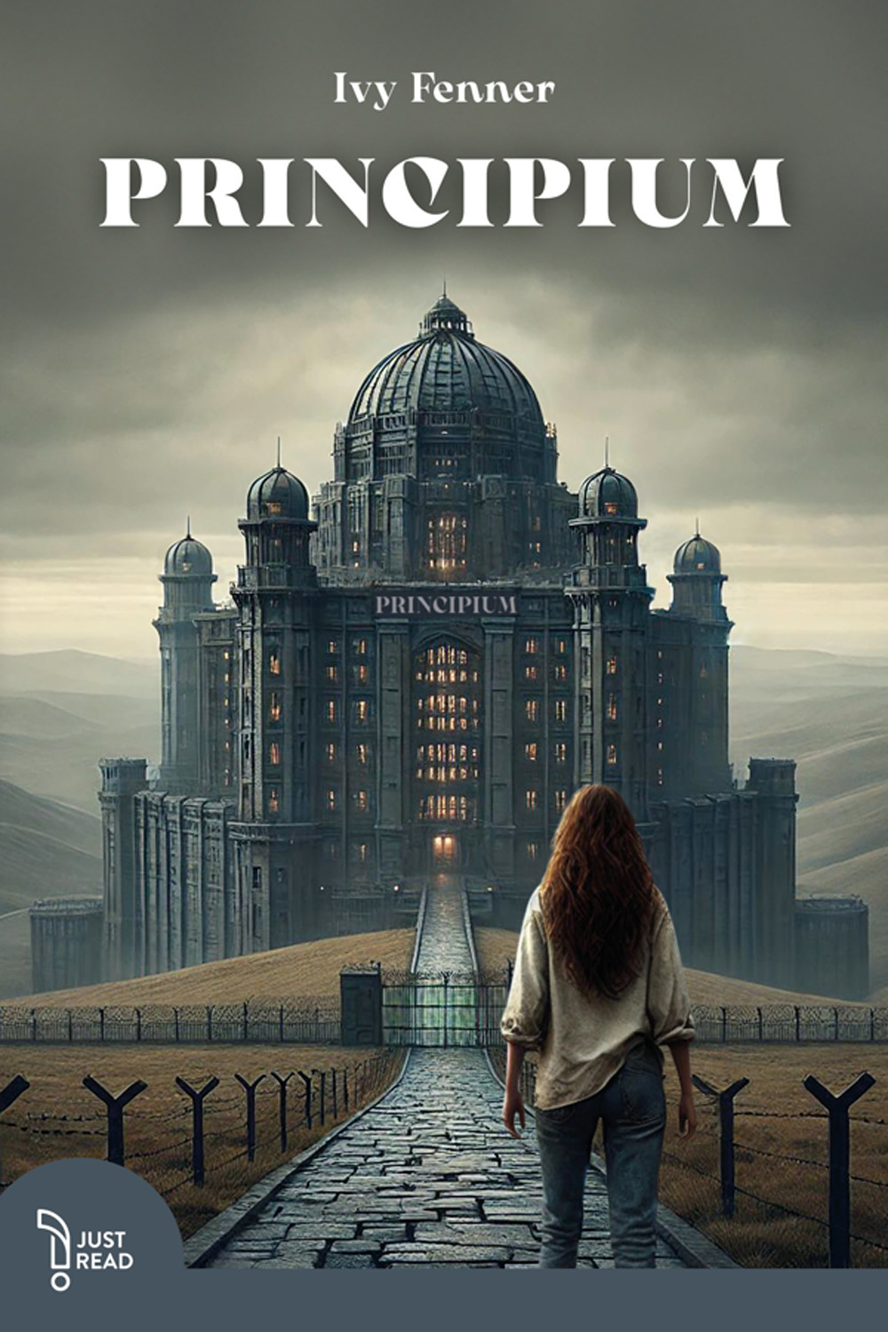 Principium