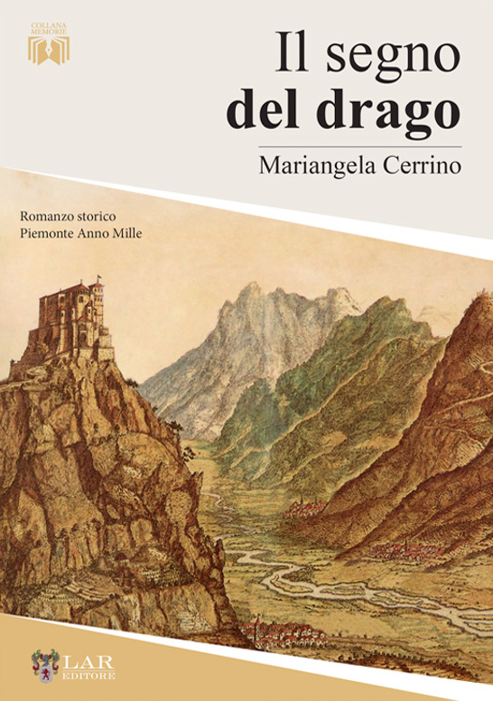 Il segno del drago