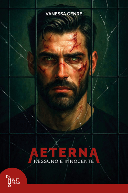 Aeterna. Nessuno è innocente