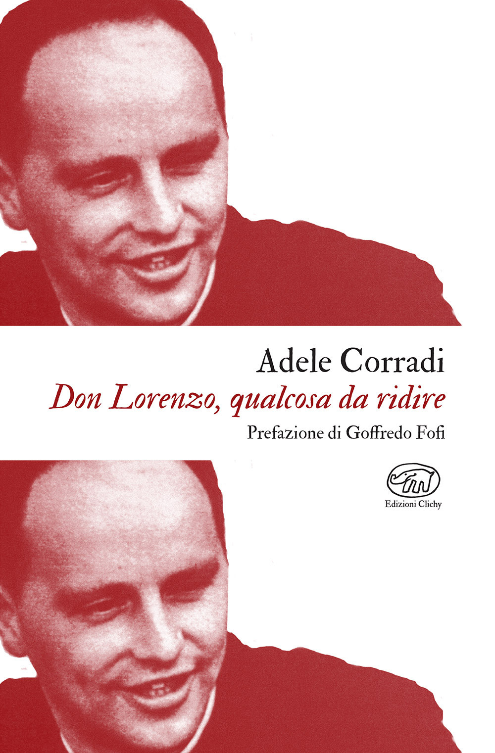 Don Lorenzo, qualcosa da ridire