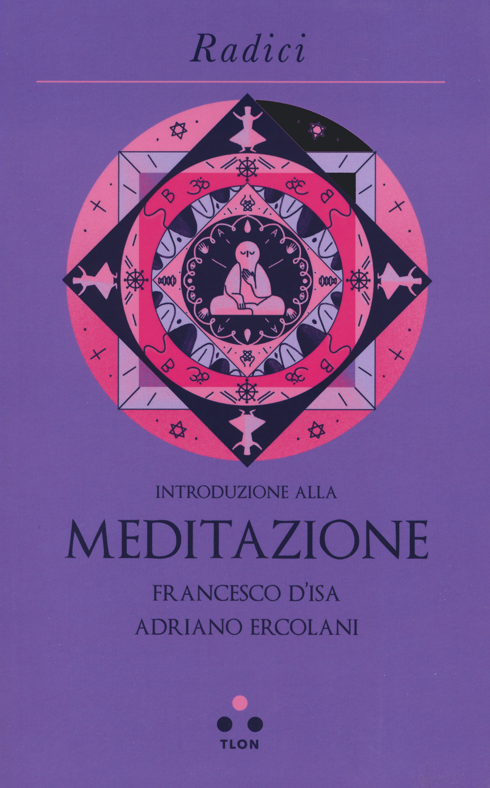 Introduzione alla meditazione