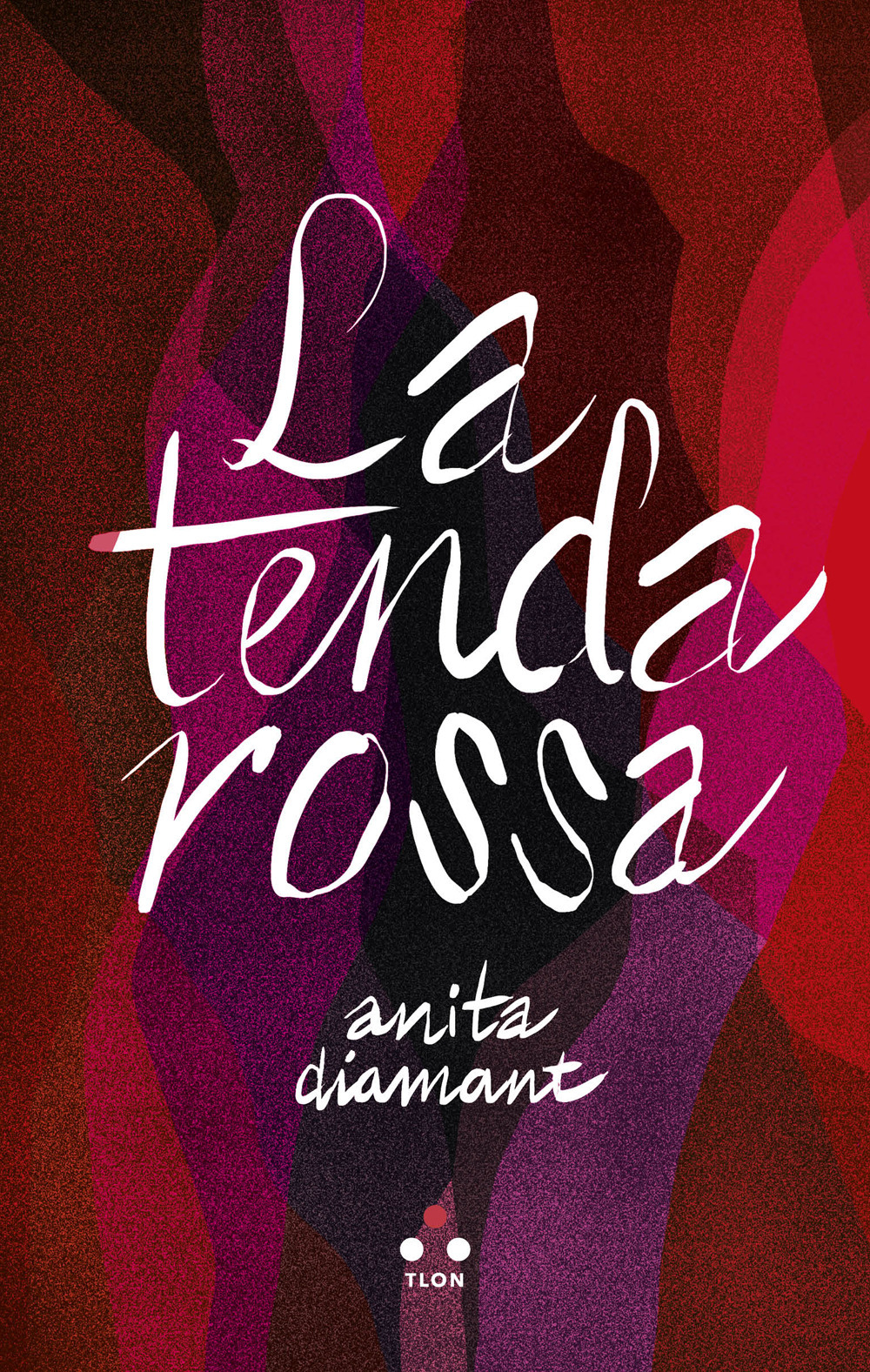 La tenda rossa