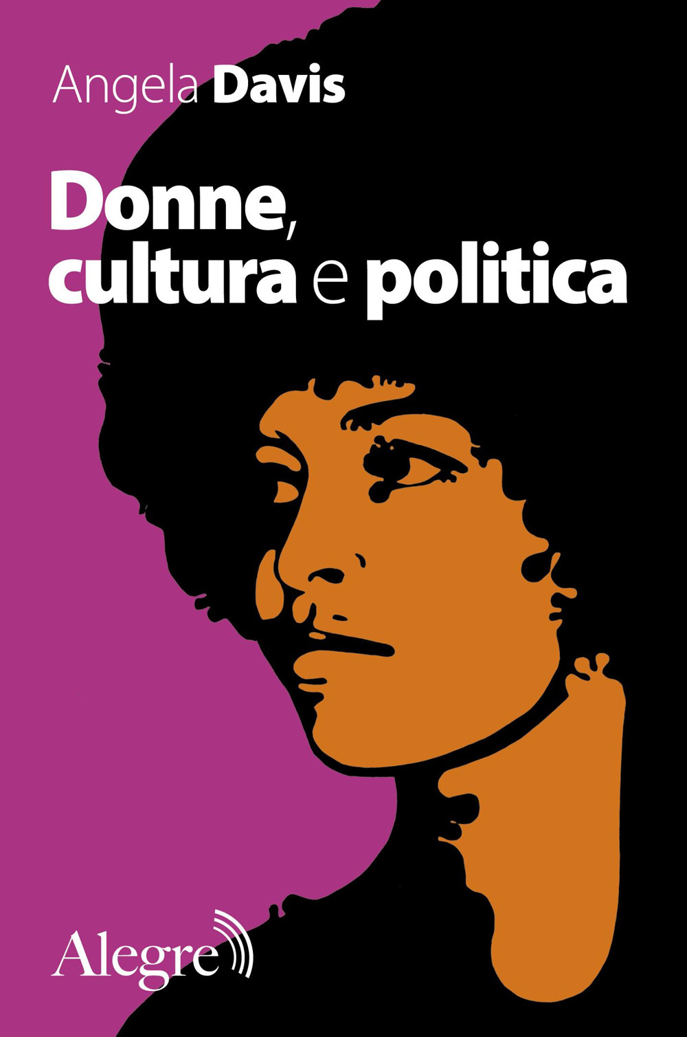 Donne, cultura e politica