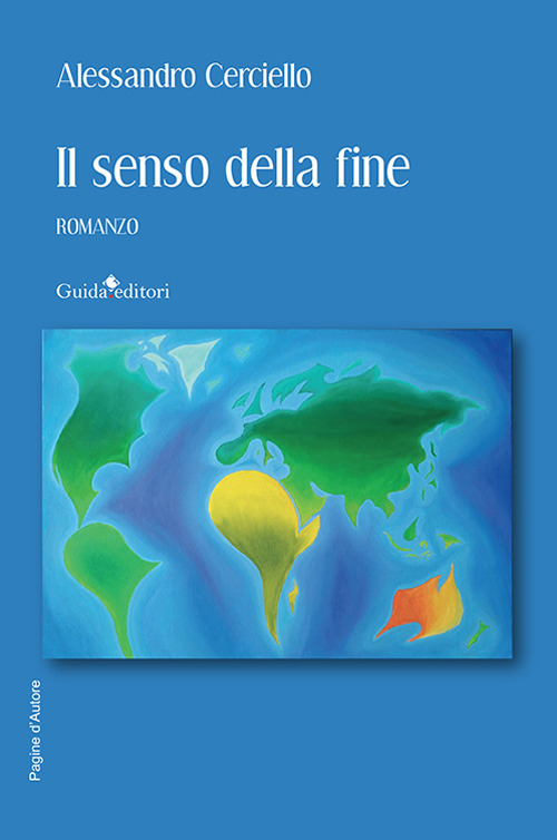 Il senso della fine