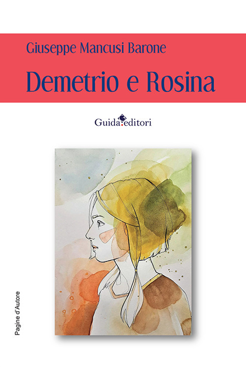 Demetrio e Rosina