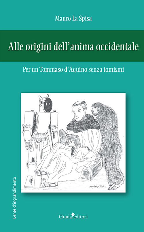 Il welfare state: analisi normativa, economica e strategica dei servizi offerti dalla pubblica amministrazione