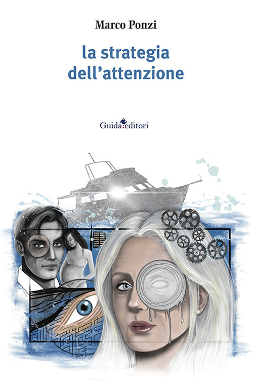 La strategia dell'attenzione