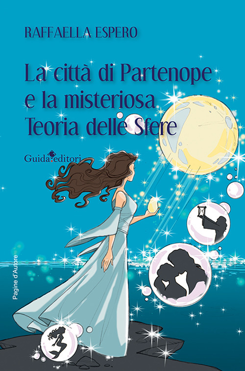 La città di Partenope e la misteriosa teoria delle sfere