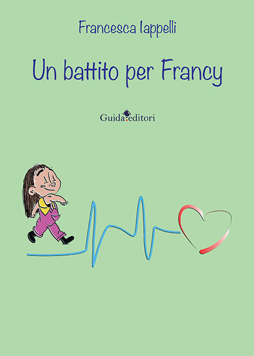 Un battito per Francy