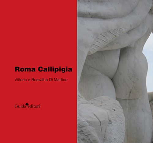 Roma Callipigia