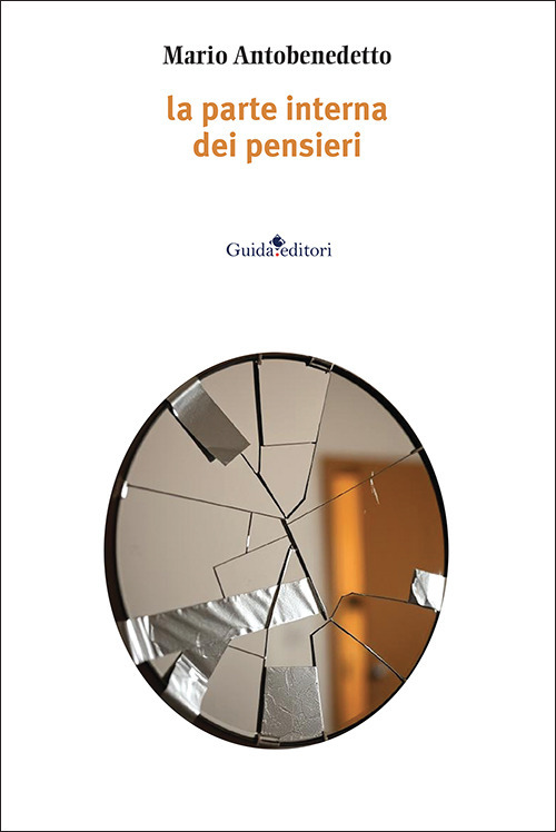 La parte interna dei pensieri