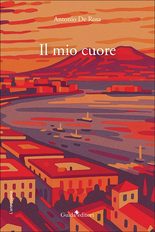 Il mio cuore. Nuova ediz.