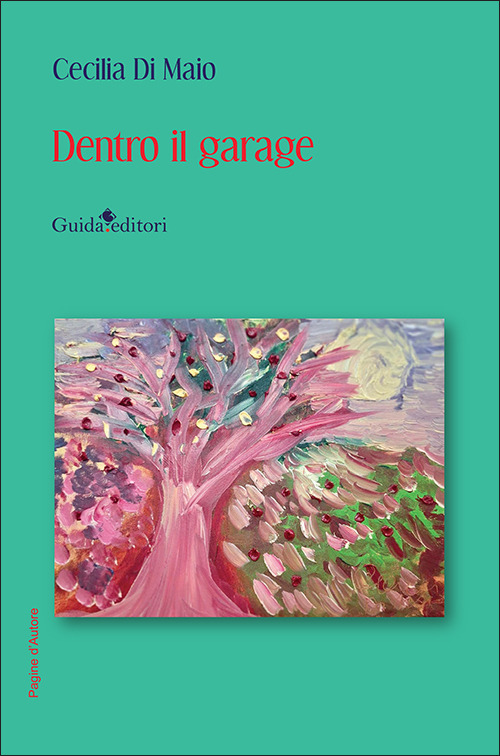 Dentro il garage. Nuova ediz.