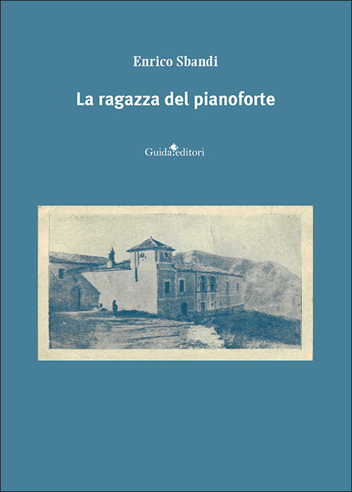 La ragazza del pianoforte. Nuova ediz.