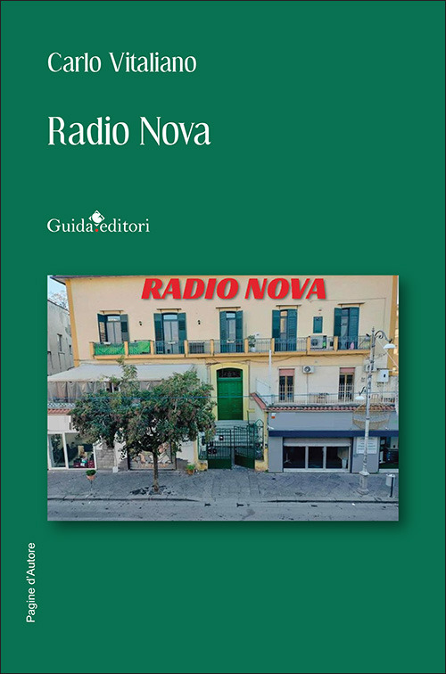 Radio Nova