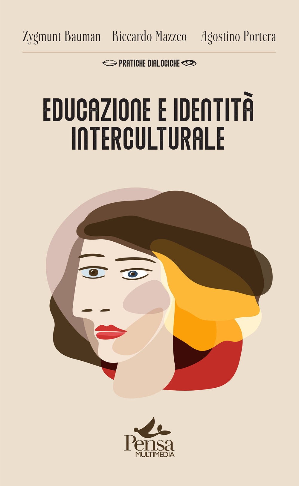 Educazione e identità interculturale