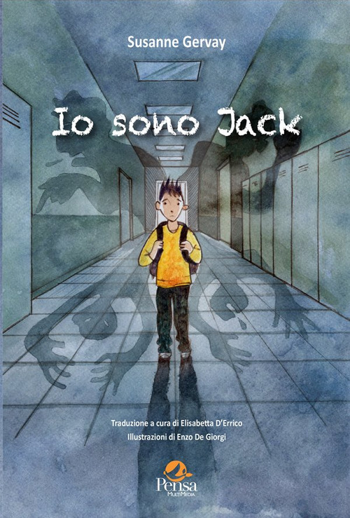 Io sono Jack