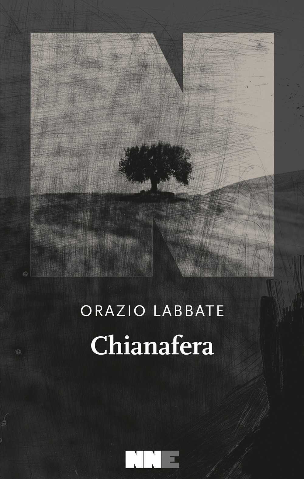 Chianafera