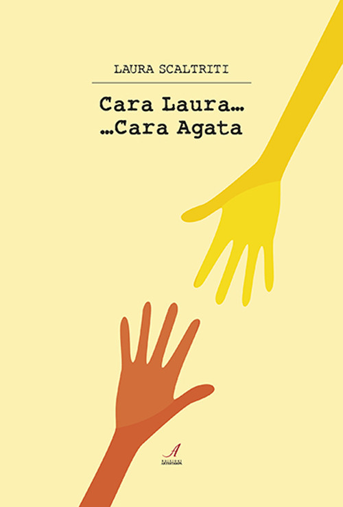 Cara Laura Cara Agata