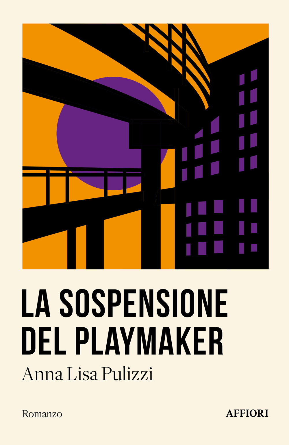 La sospensione del playmaker