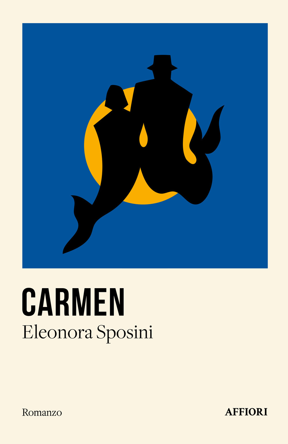 Carmen