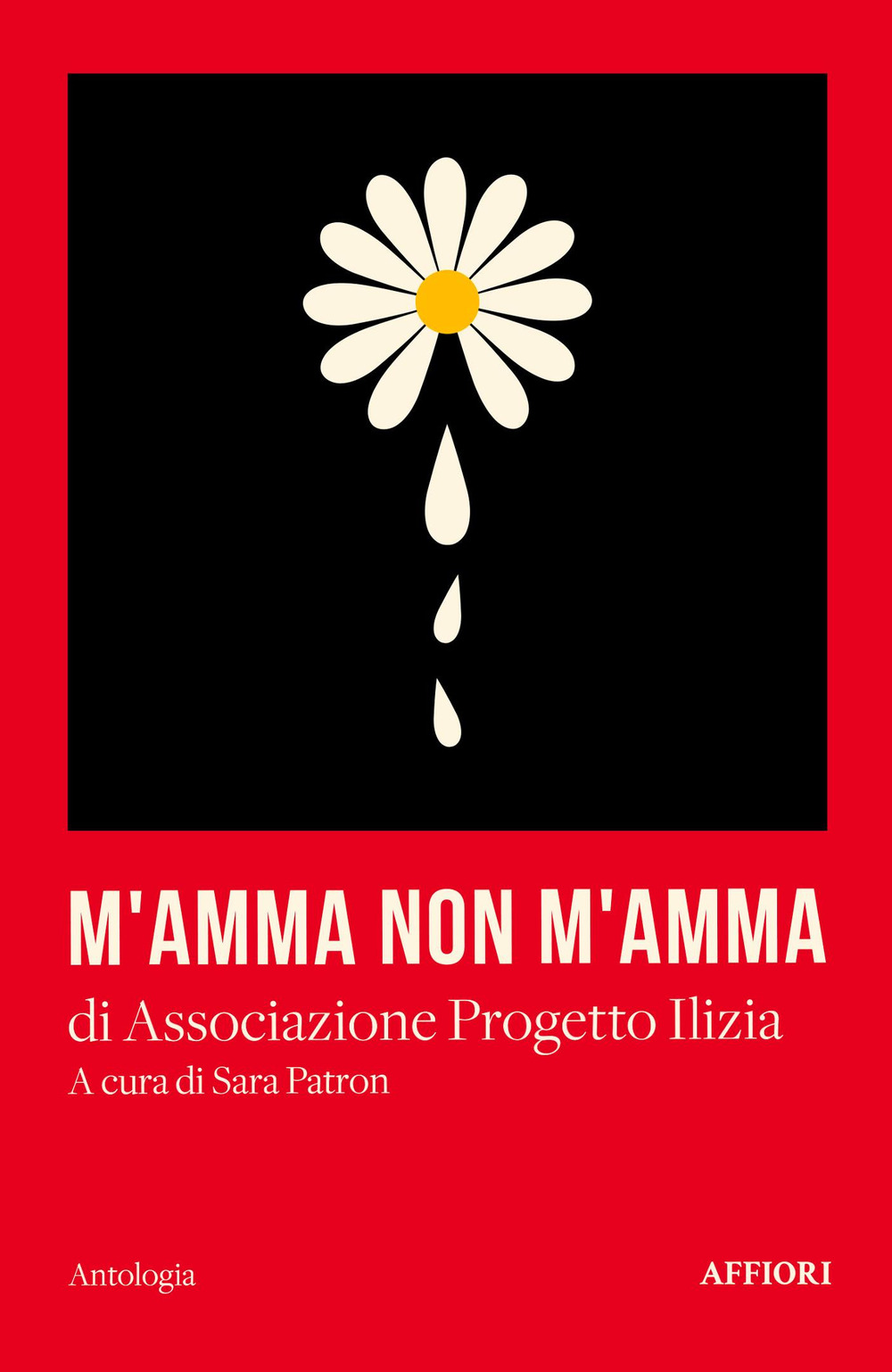 M'amma non m'amma