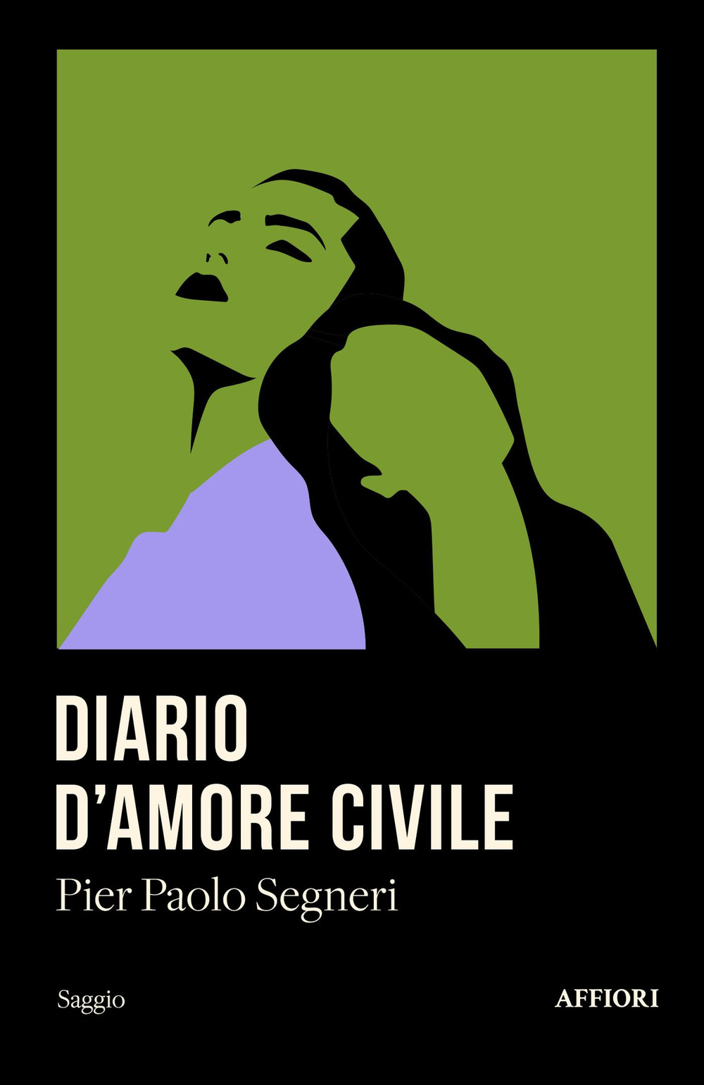 Diario d'amore civile