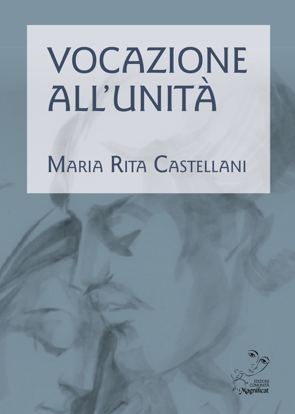Vocazione all'unità