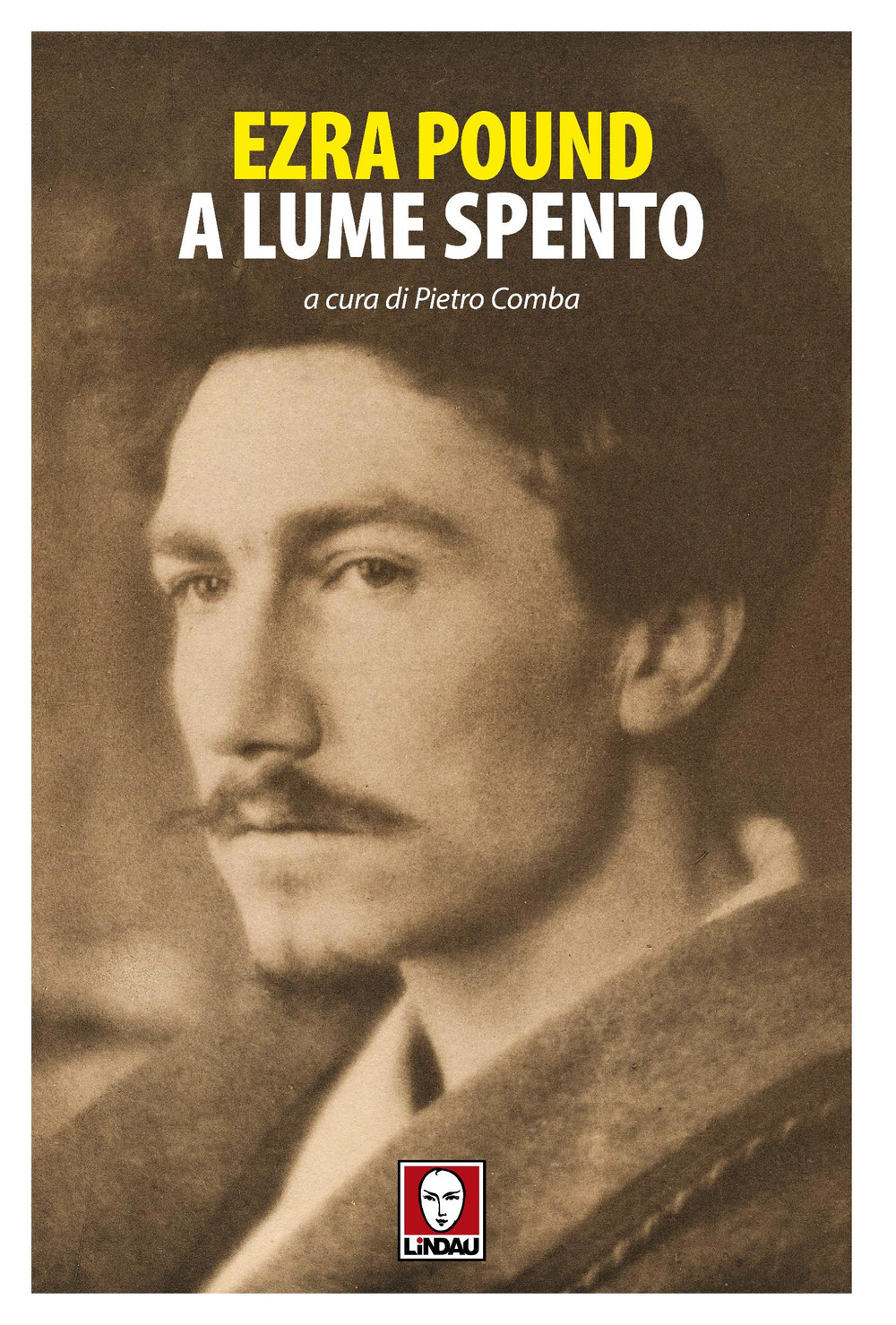 A lume spento
