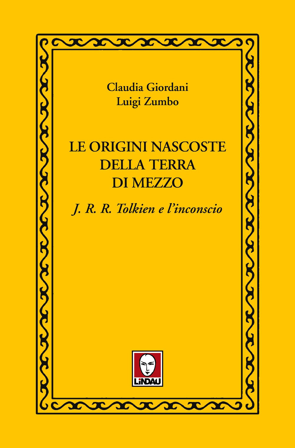 Le origini nascoste della terra di mezzo