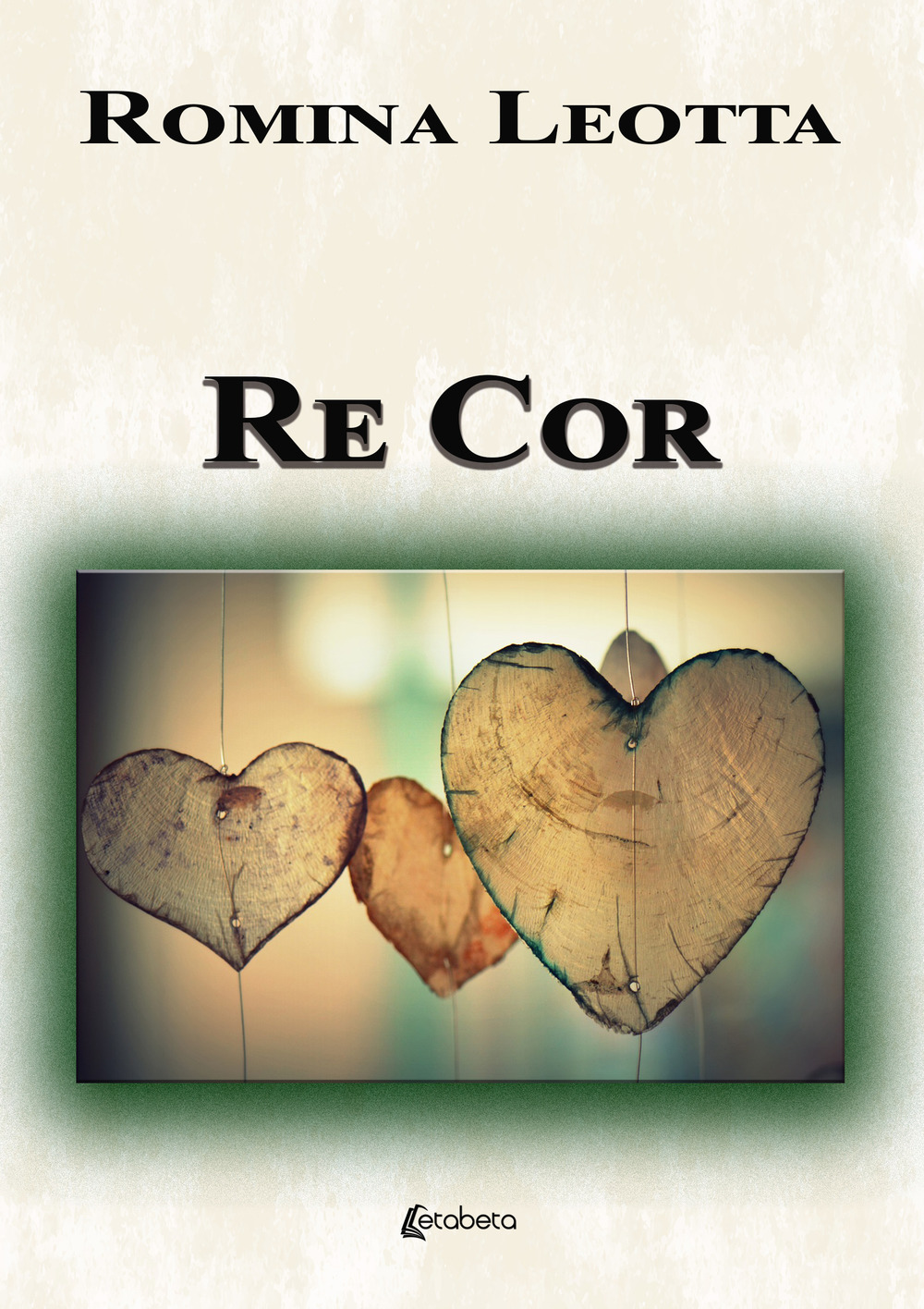 Re Cor