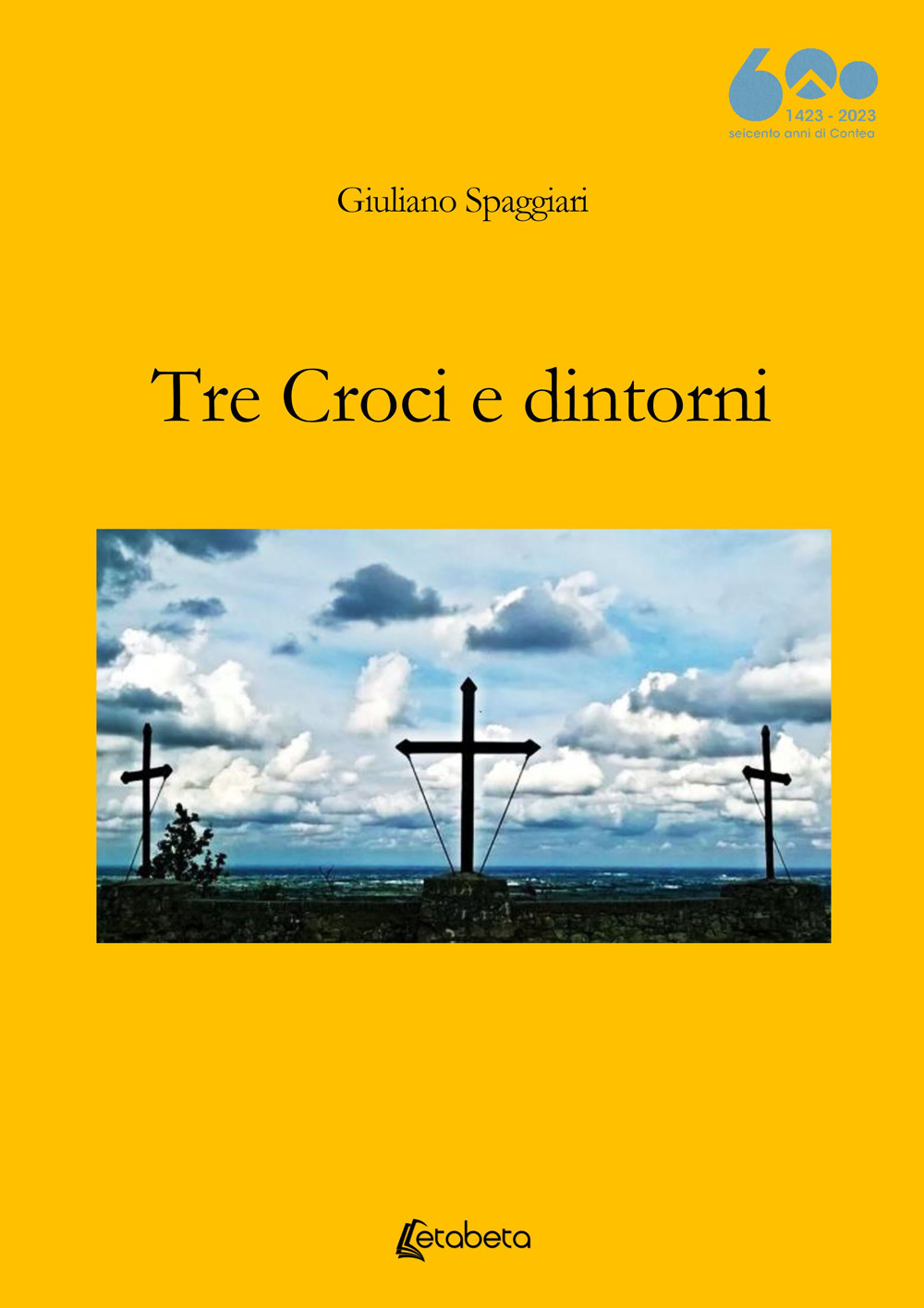 Tre Croci e dintorni